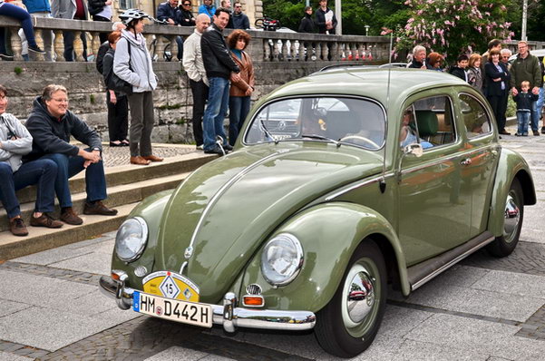 Oldtimer   049.jpg